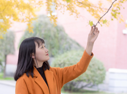 菲律宾留学签证申请材料有哪些？_菲律宾签证网